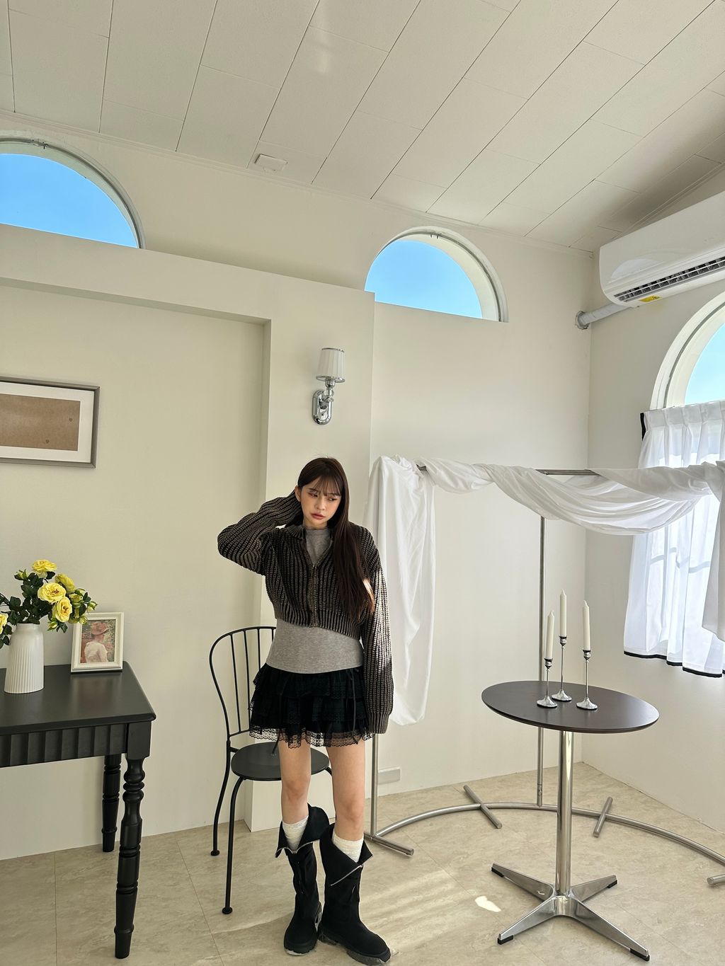 image_8FE40AE2-9EE1-41A9-A514-5713B6ED25F6_1768820555