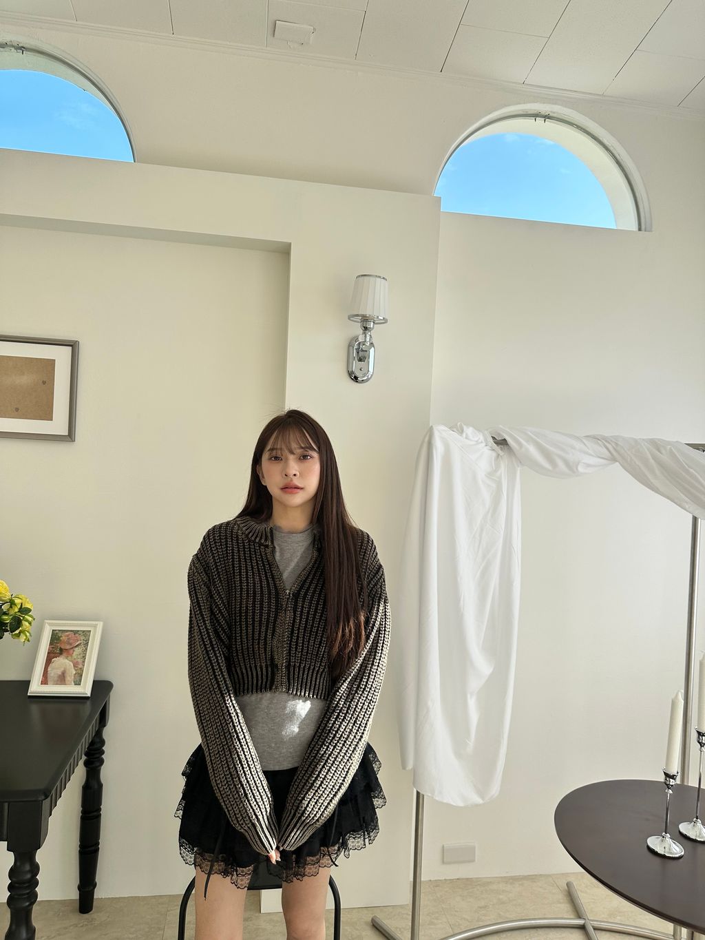 image_20721321-6A59-49C6-B788-B5CD3F9ACAFE_1768820555