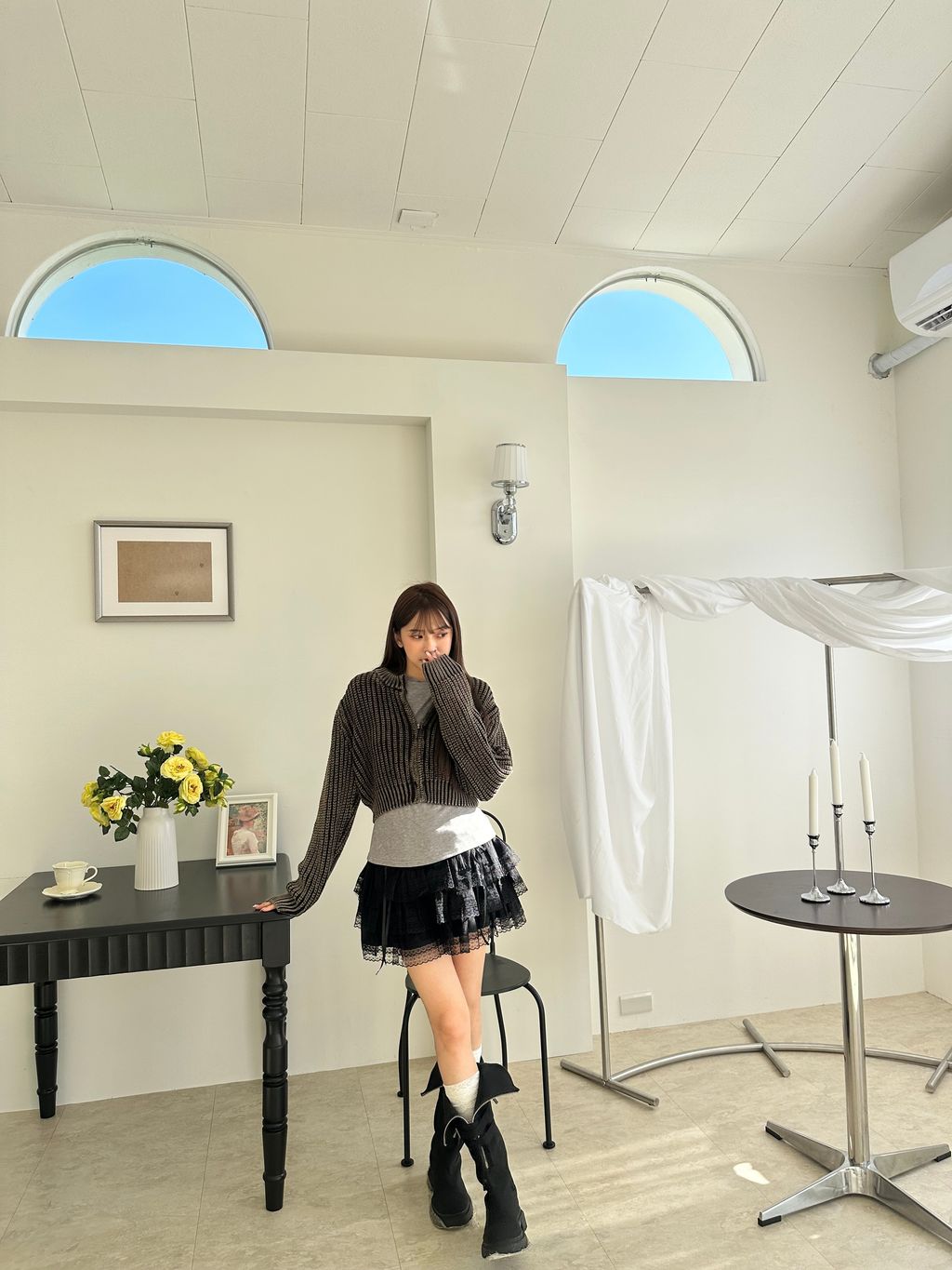 image_67C2C094-FC71-402D-A217-EE4A43CC7DC6_1768820555