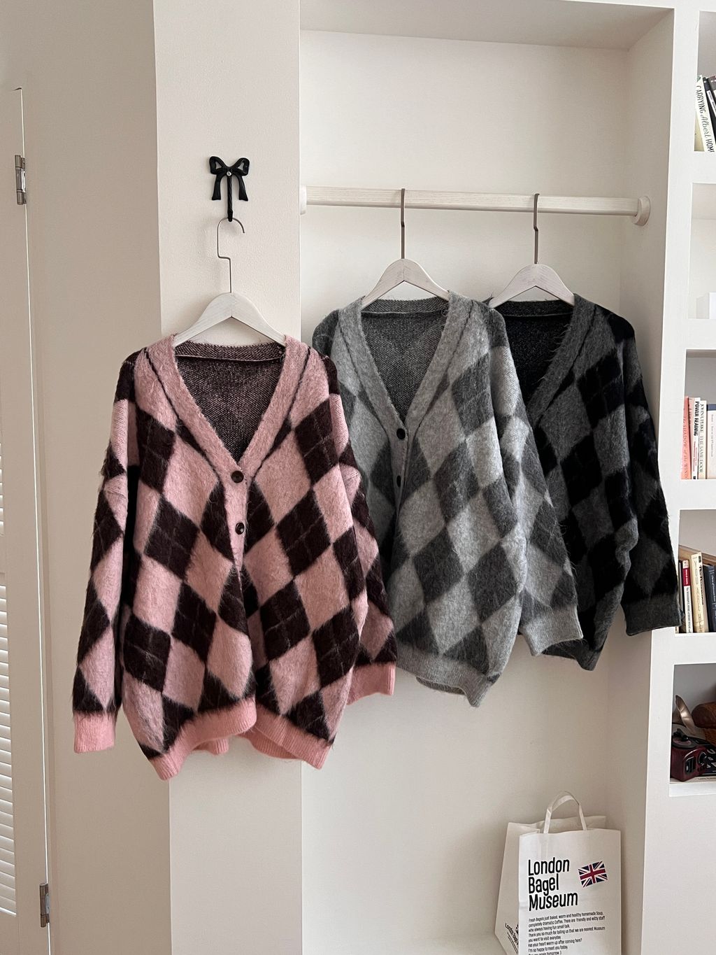 image_23A4805E-151B-4443-A21A-5F6FA71E267E_1768823124