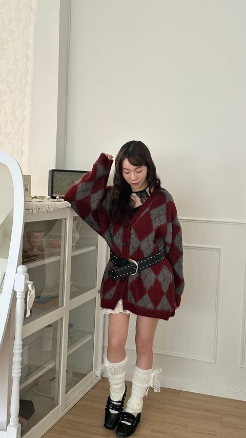 image_176B9B5D-925A-4049-A6E8-7BC319D1CF22_1768823124