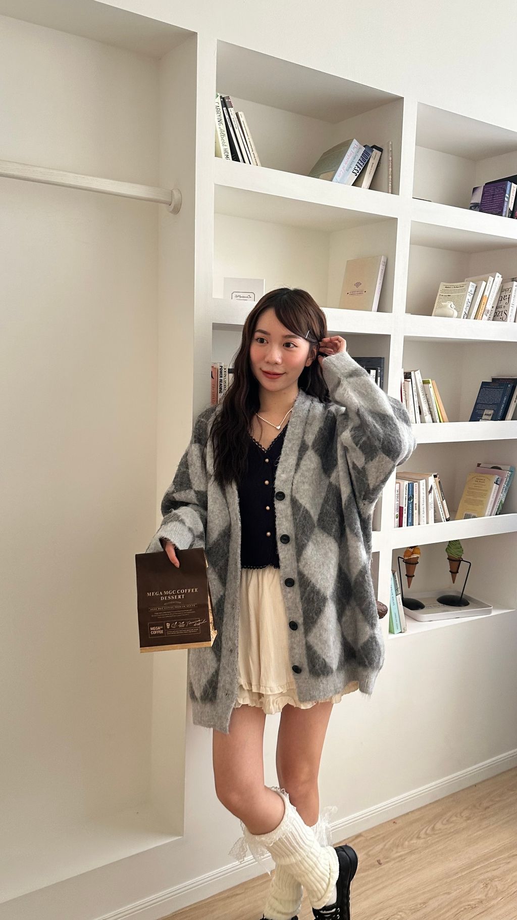 image_7B3B6A92-D972-4C59-86AD-A20BCFFDF9B6_1768823124