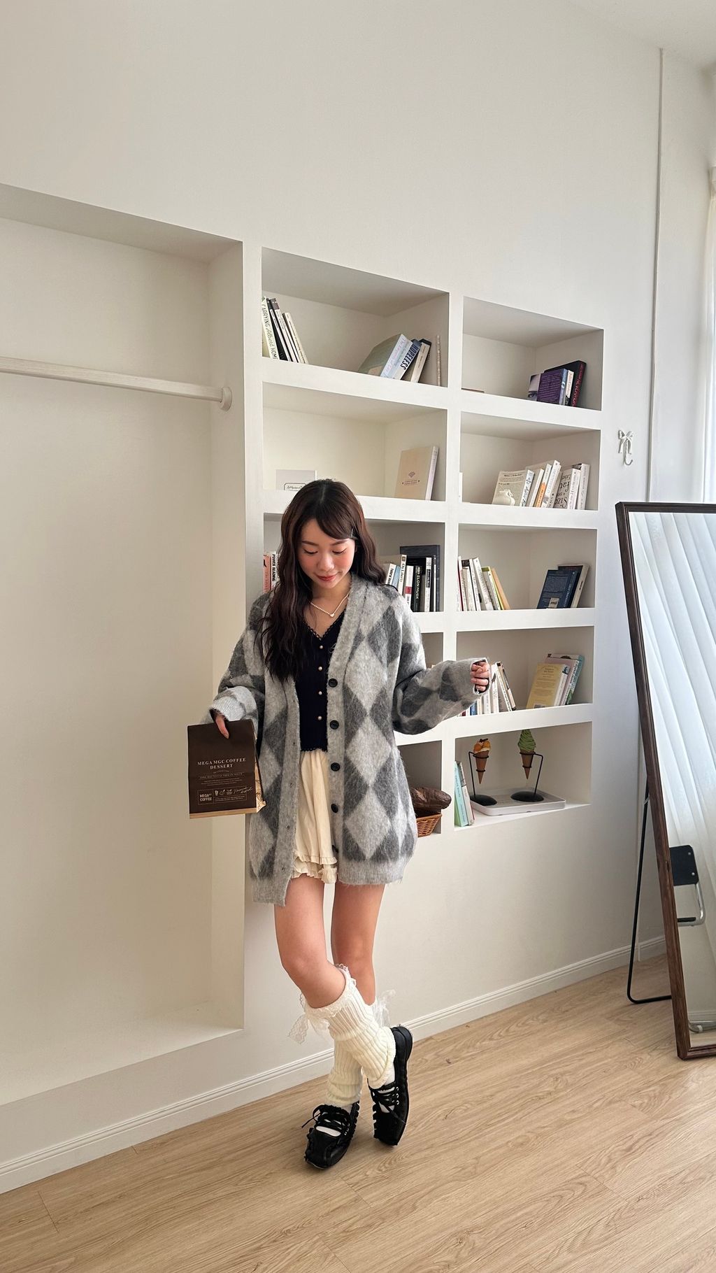 image_FEE9D355-878F-4AC6-8A2A-72352D8B7C09_1768823124