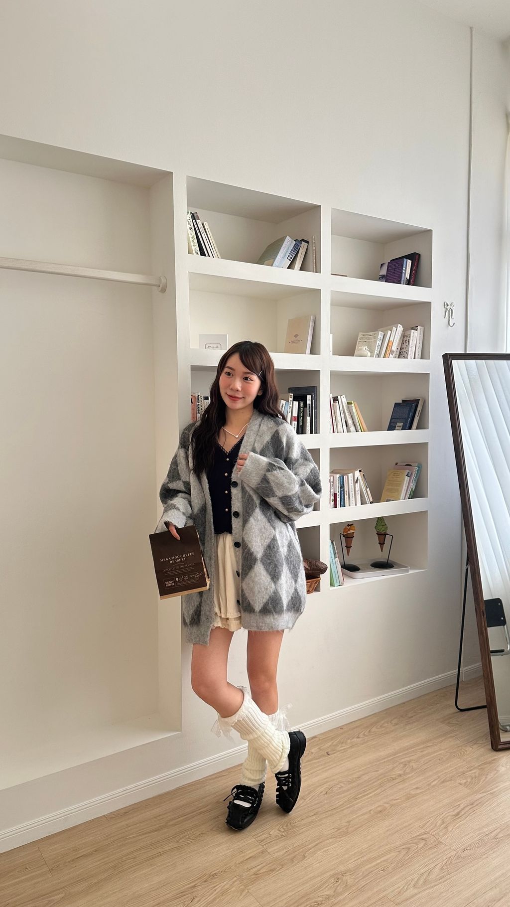 image_973376DF-B018-4DD2-B730-772532FAD5D7_1768823125