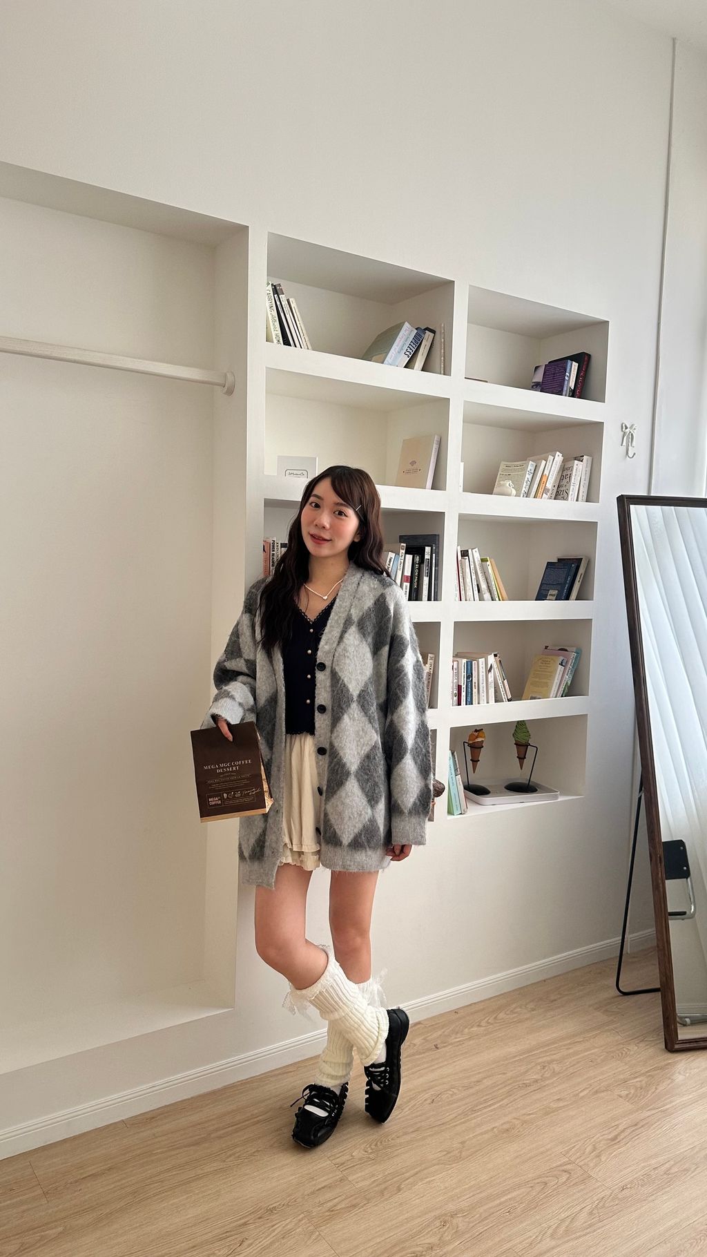 image_9F2A8FF8-A7CB-461D-80C7-E7BB8FC279D2_1768823125