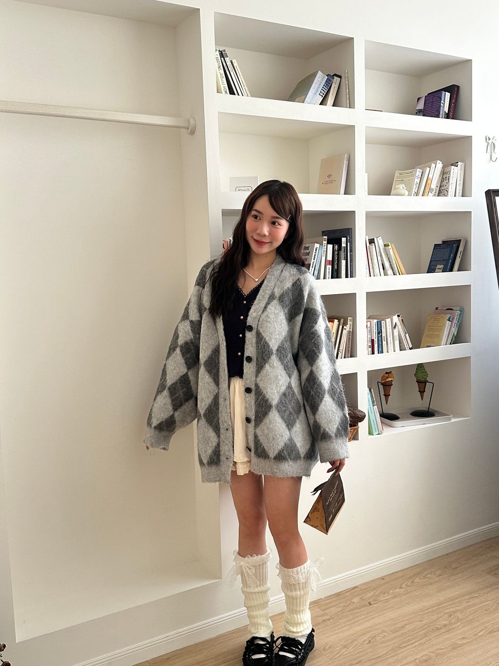 image_3B6B8A3D-AE42-493F-A4AF-A5EF0AC6D1AA_1768823125