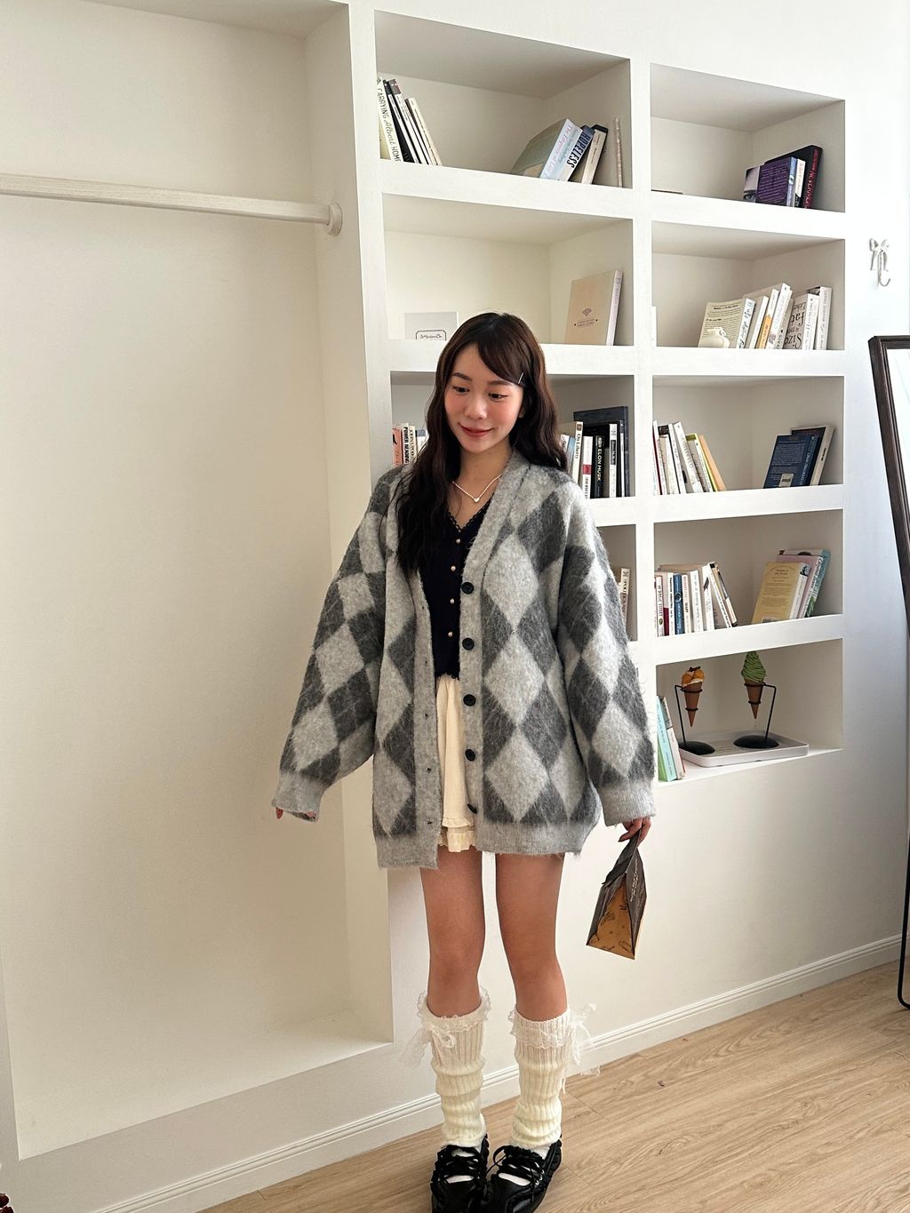 image_DD813BAC-1D45-44C7-8799-A588DAE27A50_1768823125