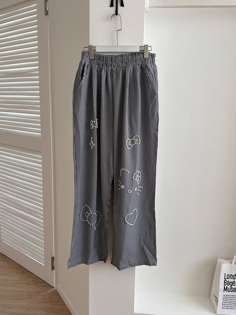 image_00AF6DA0-055C-4764-BD82-891686E359F6_1768823236