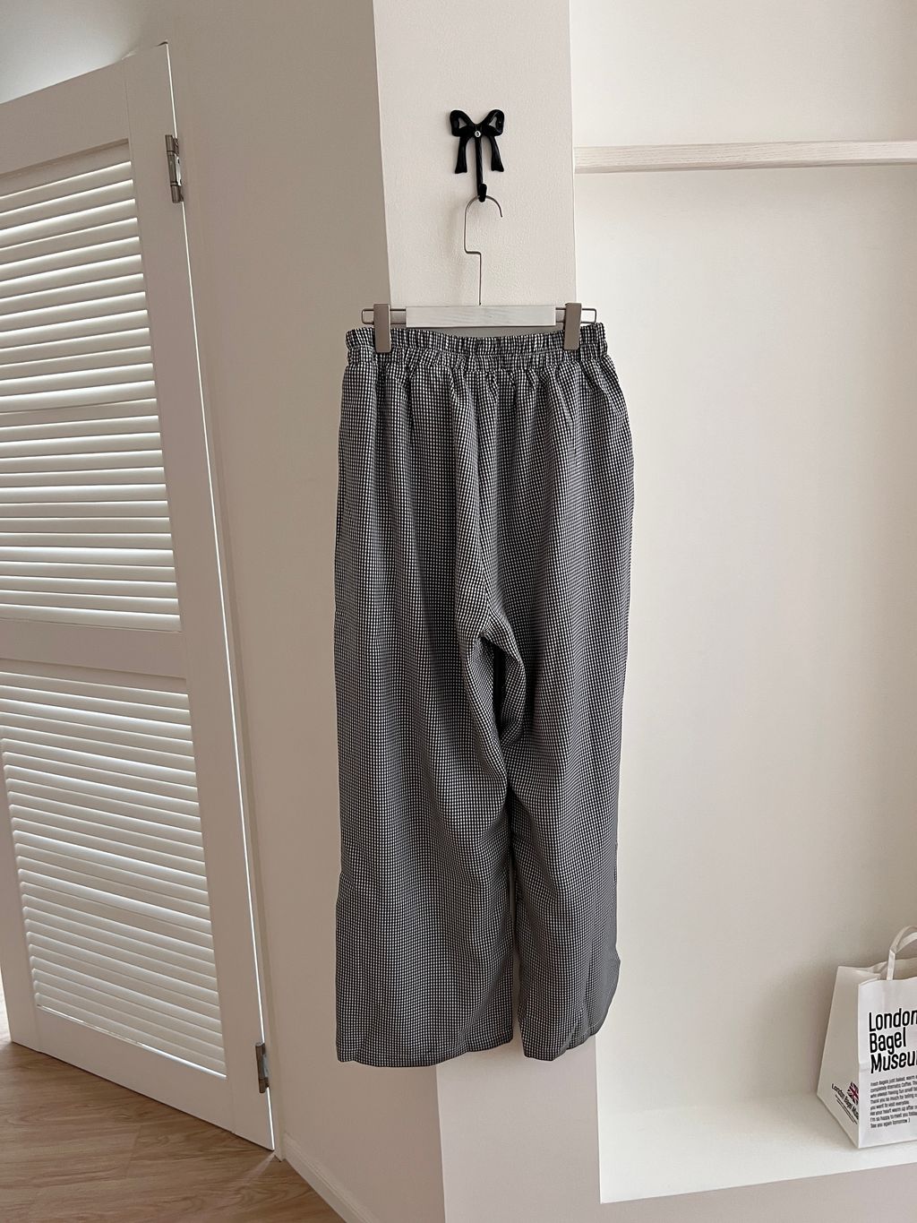 image_6A972255-F128-4D02-832F-1D924EB3F06A_1768823236