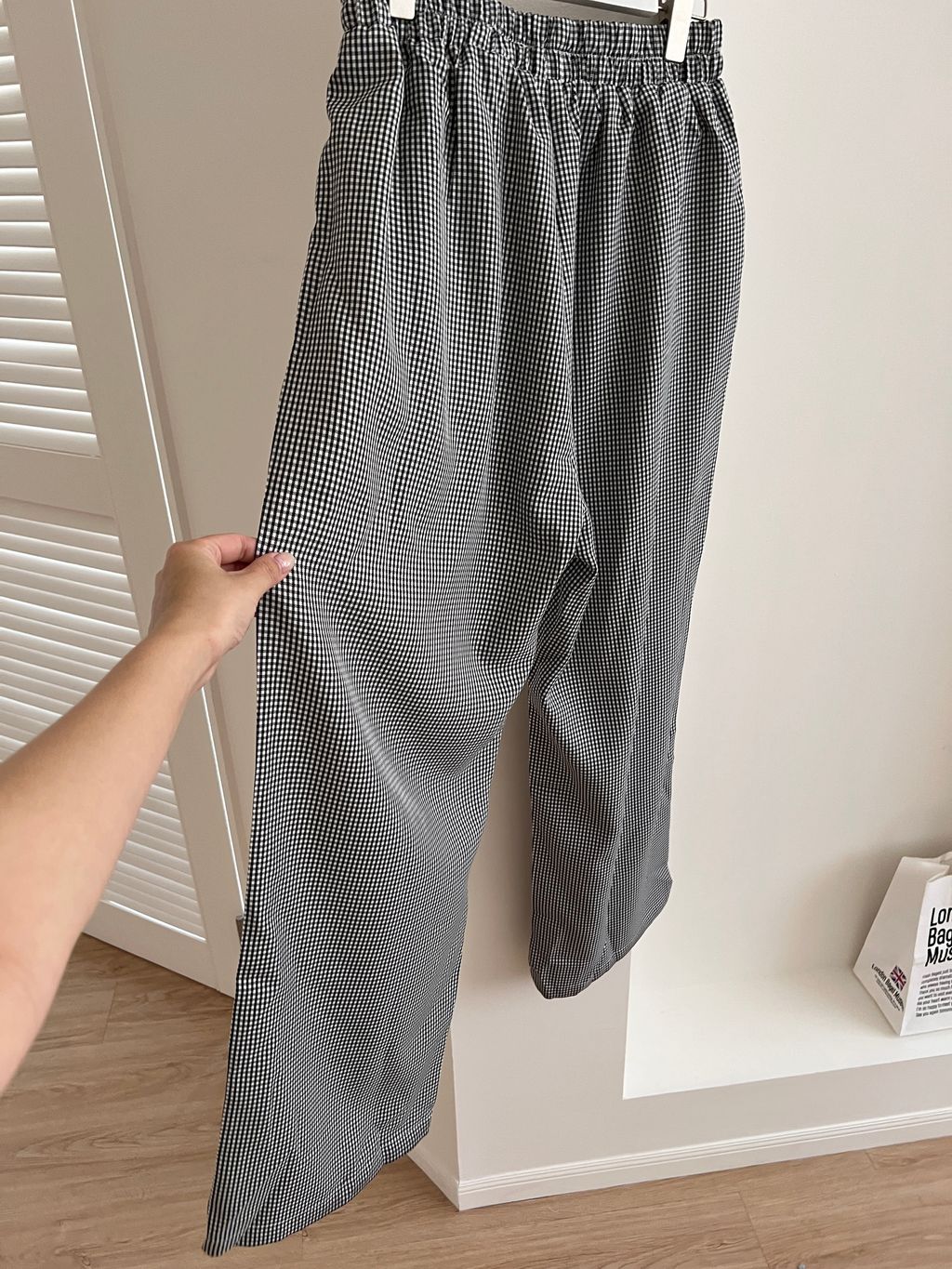 image_25511F96-6A13-4EF6-B1D0-F112CACDDA1A_1768823236