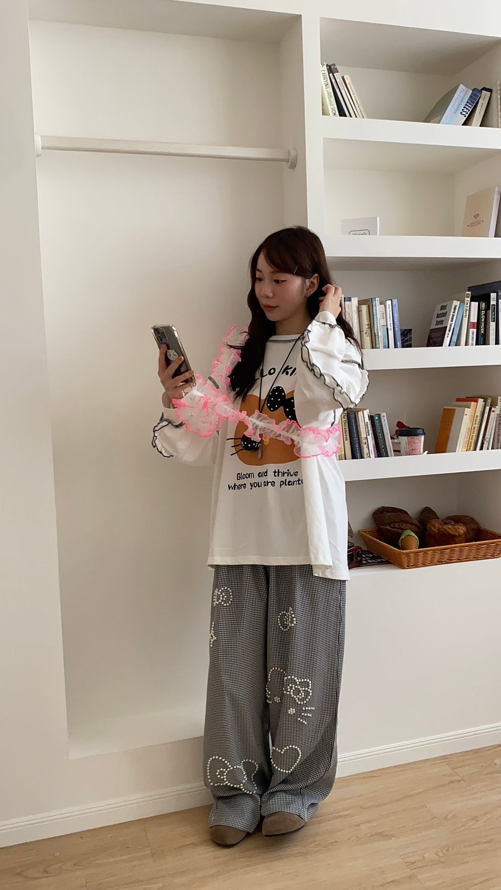 image_0796AB99-18B0-4FAA-8322-A6E2C2249E99_1768823236