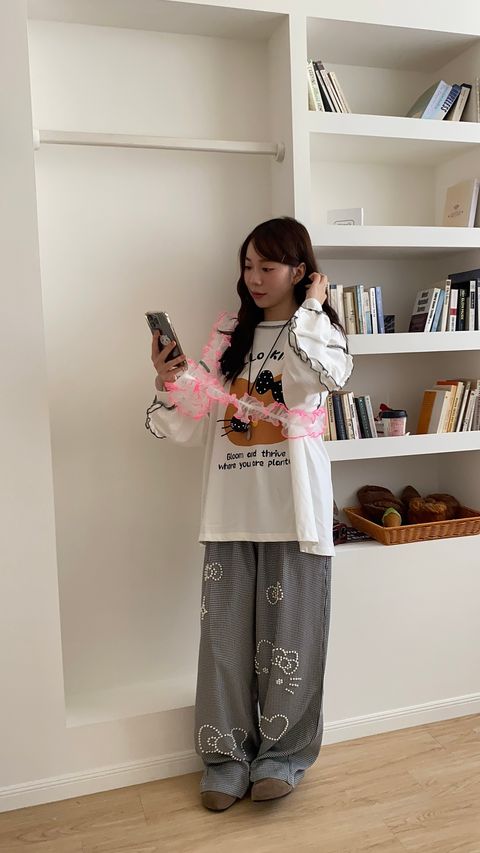 image_0796AB99-18B0-4FAA-8322-A6E2C2249E99_1768823236