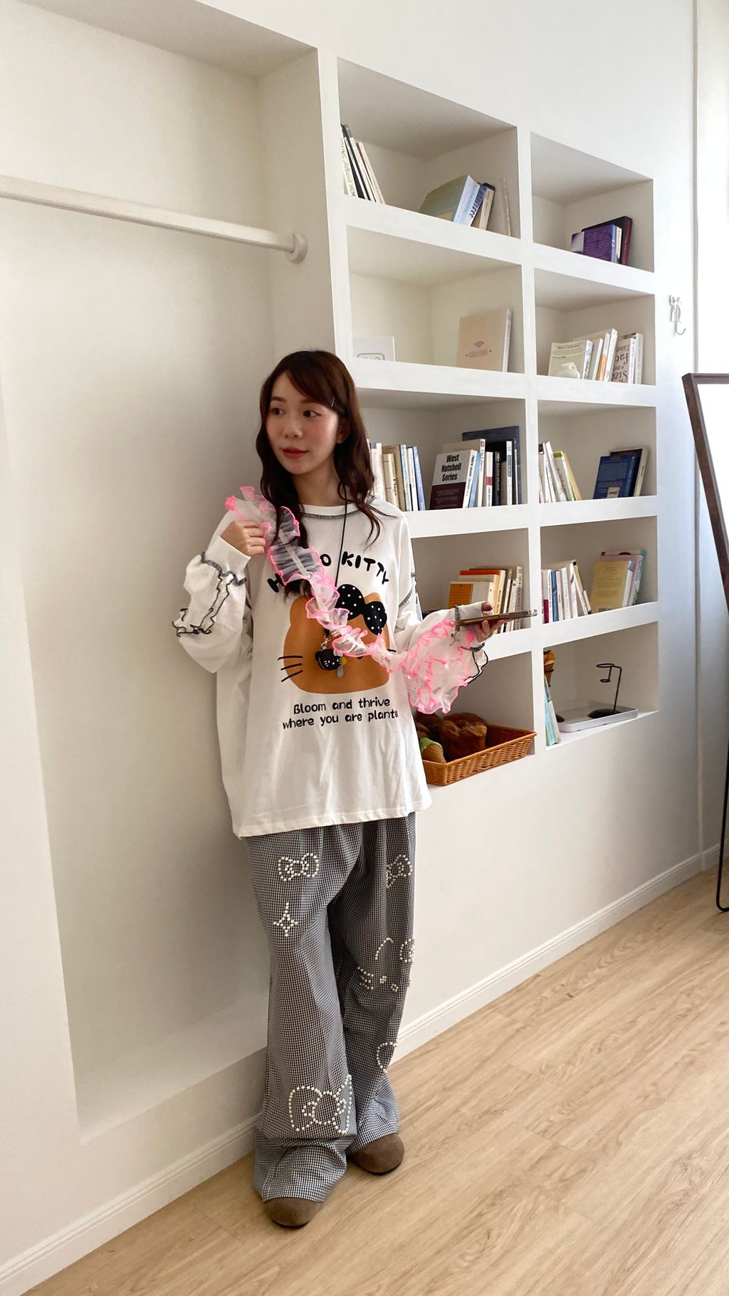 image_3D0C83F4-4EBC-44EA-A03F-9387522FAD1B_1768823236