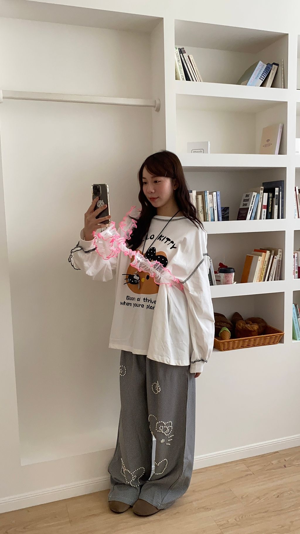 image_7189E793-7557-48DE-AB73-AE1D07358ED6_1768823236