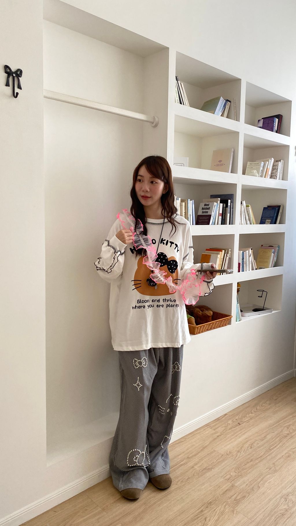 image_8CA54526-38CB-4E0C-ADC5-7441A62BF928_1768823236