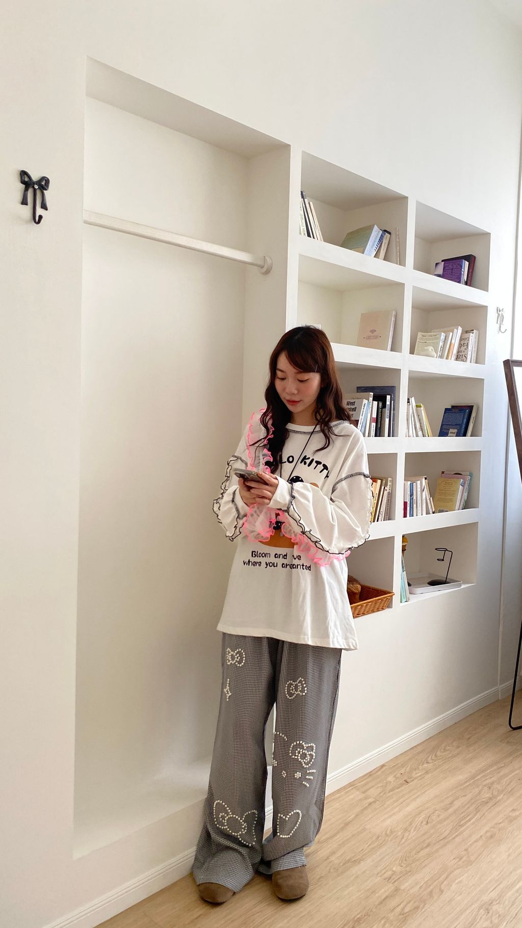 image_AFE6AB10-D0C3-4672-BC41-A1945A4A7CAD_1768823237