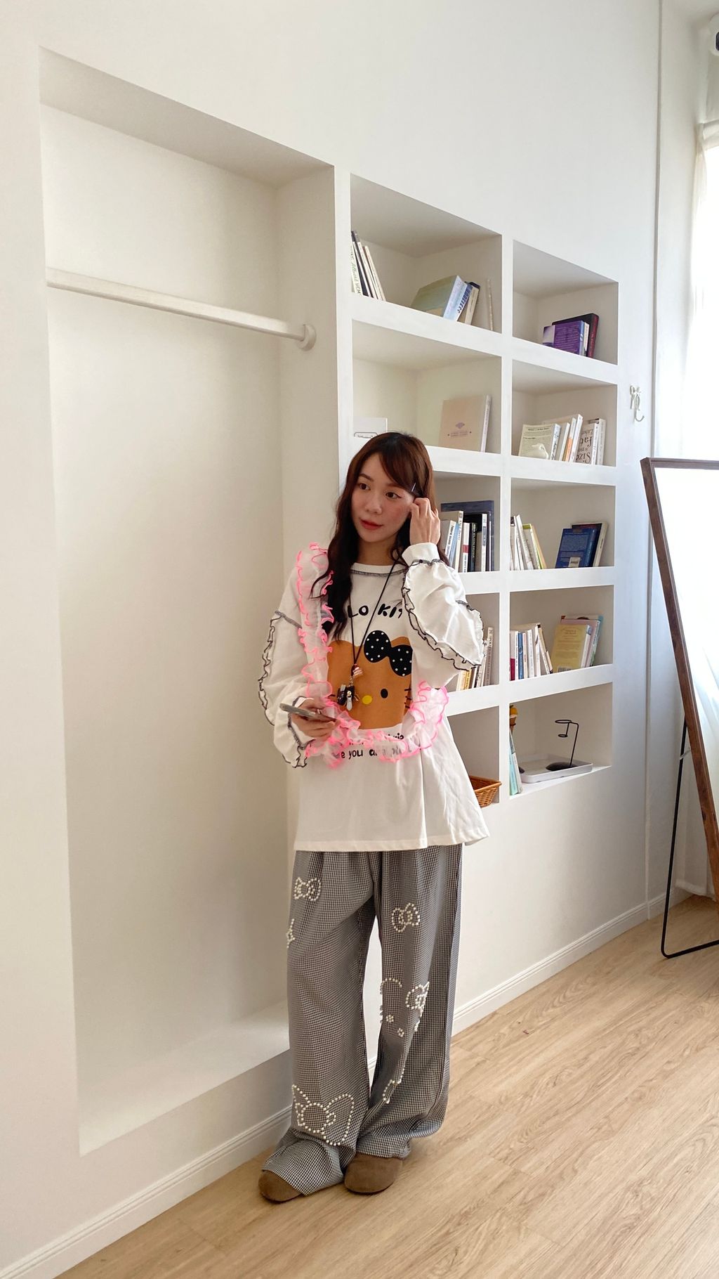 image_84DDD8A0-96FF-4E25-B5BA-E20865B64349_1768823237