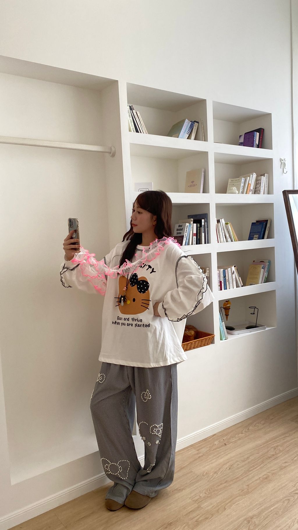 image_1E196272-7CEB-4D89-9F03-E4F08E15C615_1768823237