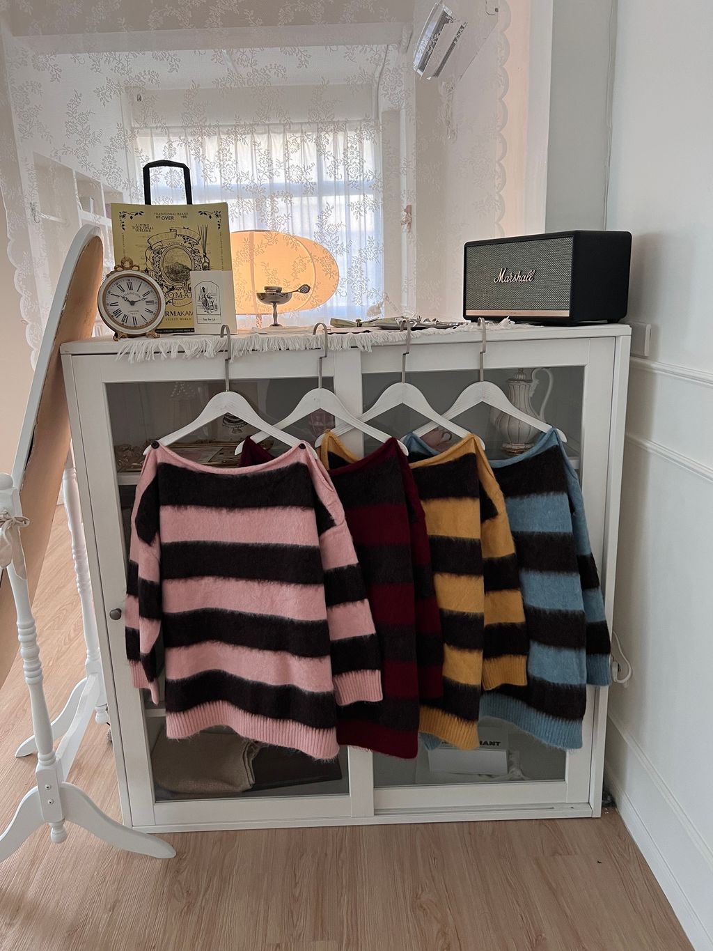 image_FC15D35F-C567-4BFE-A3EA-5BA37592AE61_1768823453