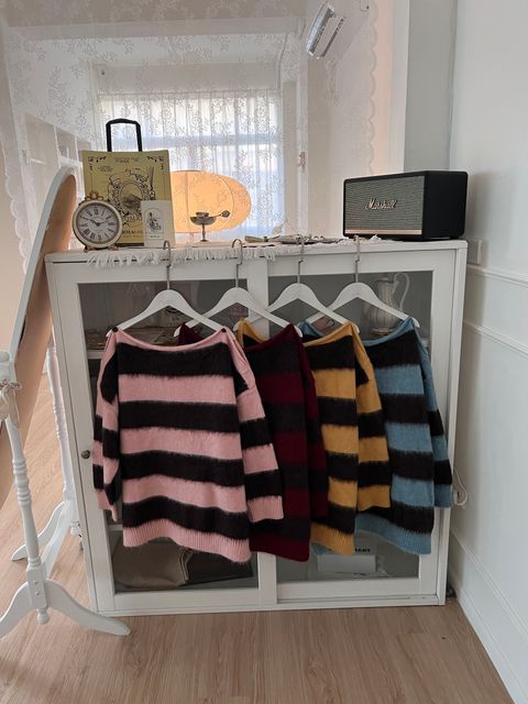 image_FC15D35F-C567-4BFE-A3EA-5BA37592AE61_1768823453