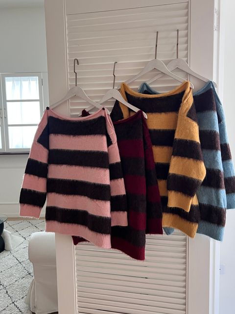 image_51DE8035-554A-4342-B9C8-C1FCC600C78F_1768823453