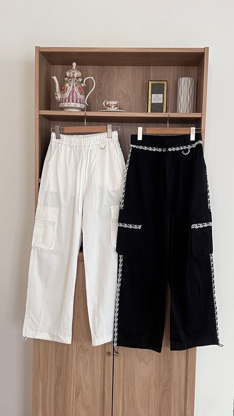 image_357608C0-F2C3-4E81-B7BA-E9DC7D530C9A_1768823762