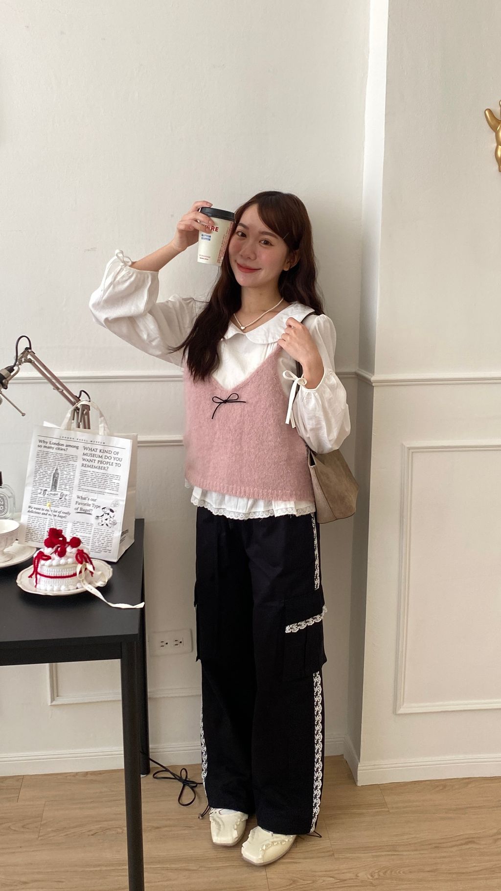 image_5B871979-9839-47E5-AD44-ABD0D0A8E74F_1768823762