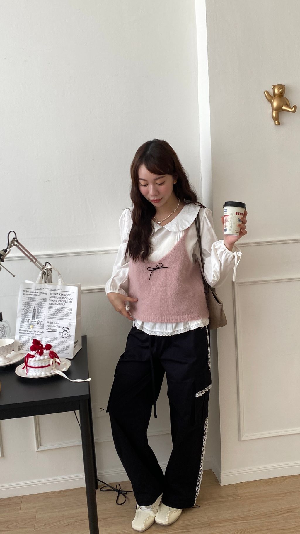 image_77BB3F1F-9A45-4D3F-B17C-817E40C56238_1768823762