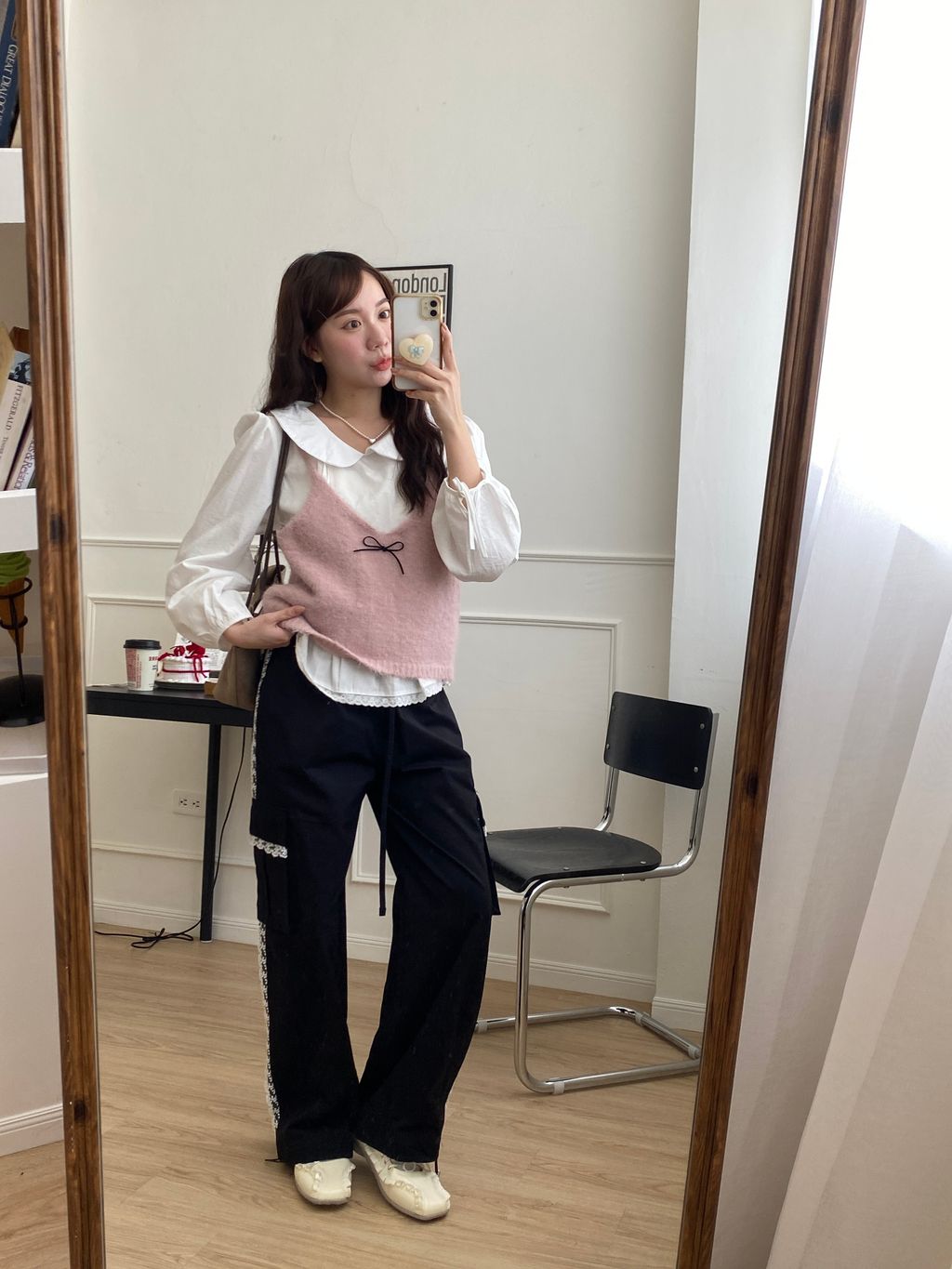 image_33B25E02-AA2C-4FBF-84DF-093316FCFA61_1768823762