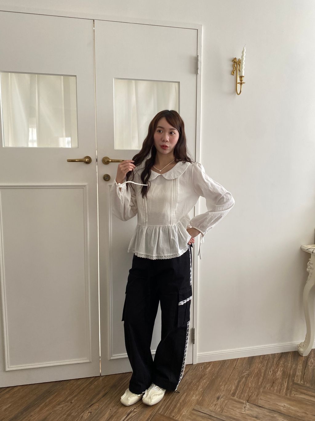 image_F833B94F-0455-46E6-9DCB-844FC7705AA0_1768823762