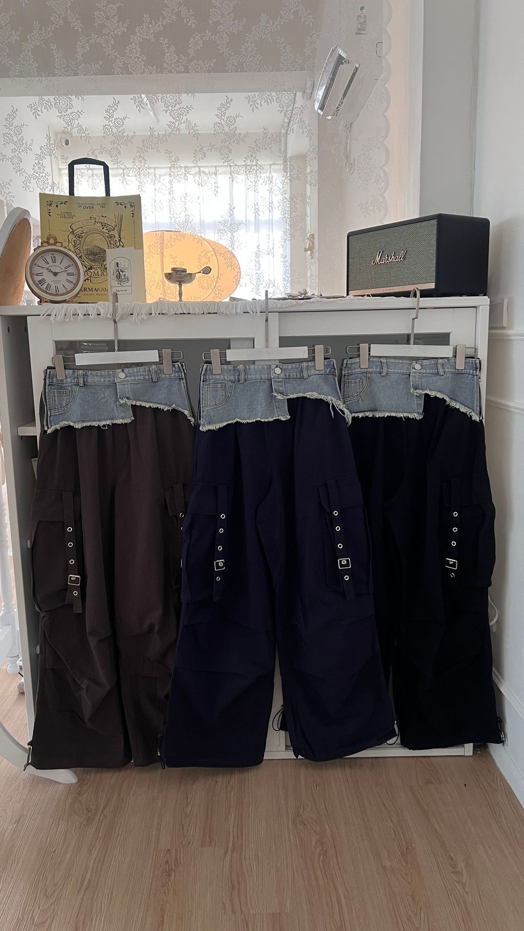 image_797DF242-A591-4517-9C20-DFFE70B522FF_1768823890