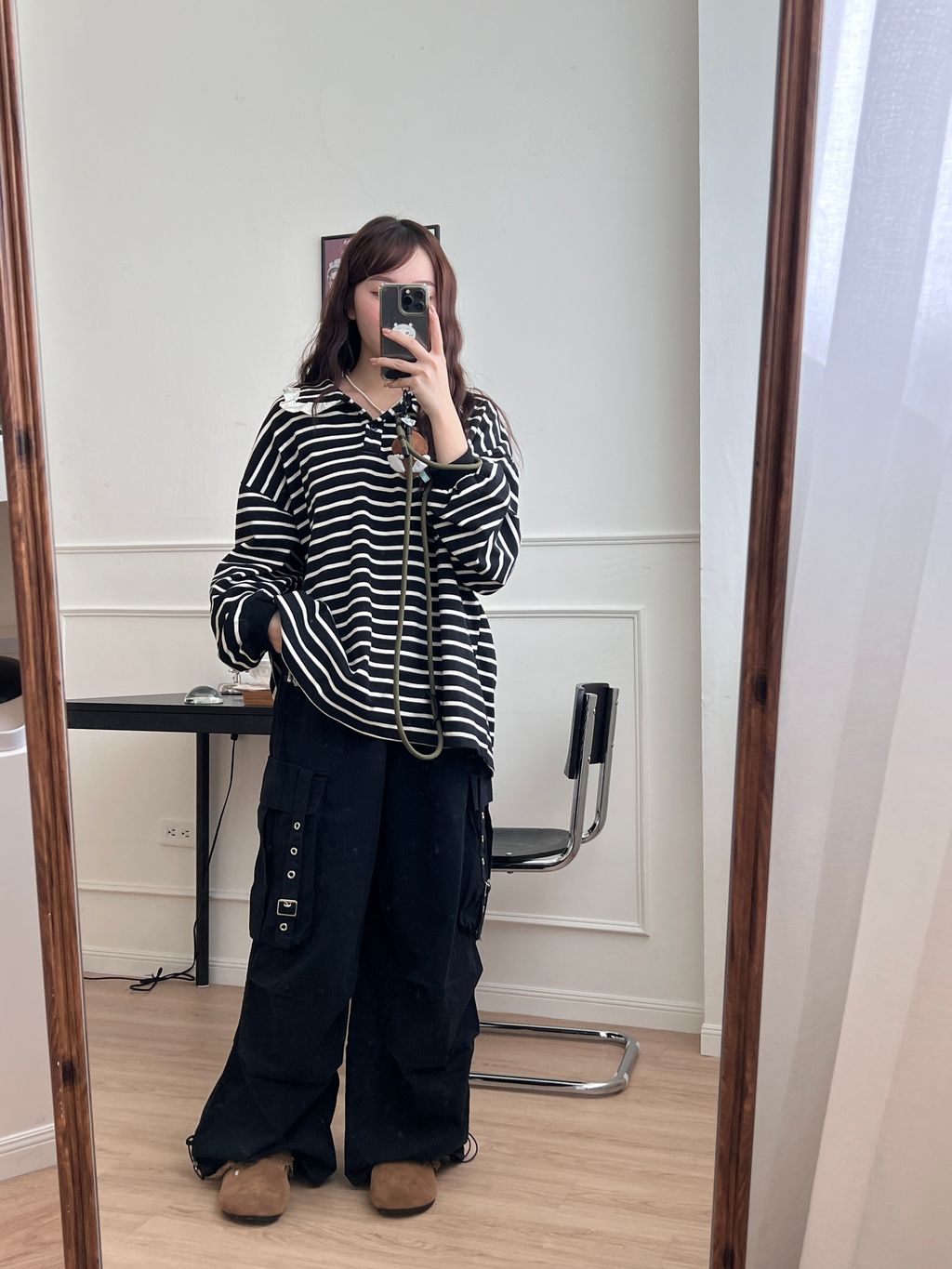 image_5035D03D-1547-4EE2-8F32-B04F3DAC1CFC_1768823890