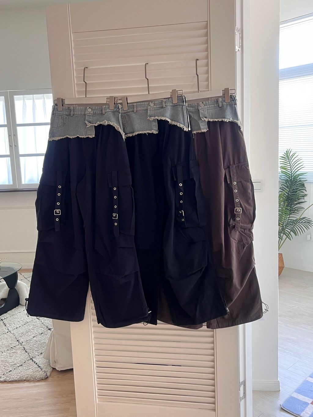 image_A71B9762-D83A-43EE-BCDD-8CF823D32E46_1768823890