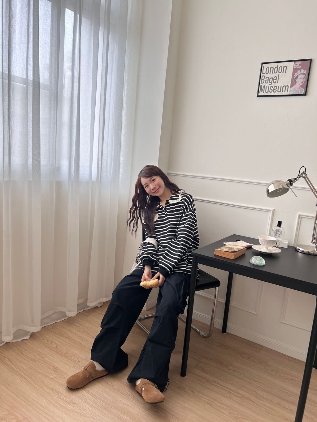 image_967B38DB-6014-4D9E-B071-1FA35B813E2B_1768823890