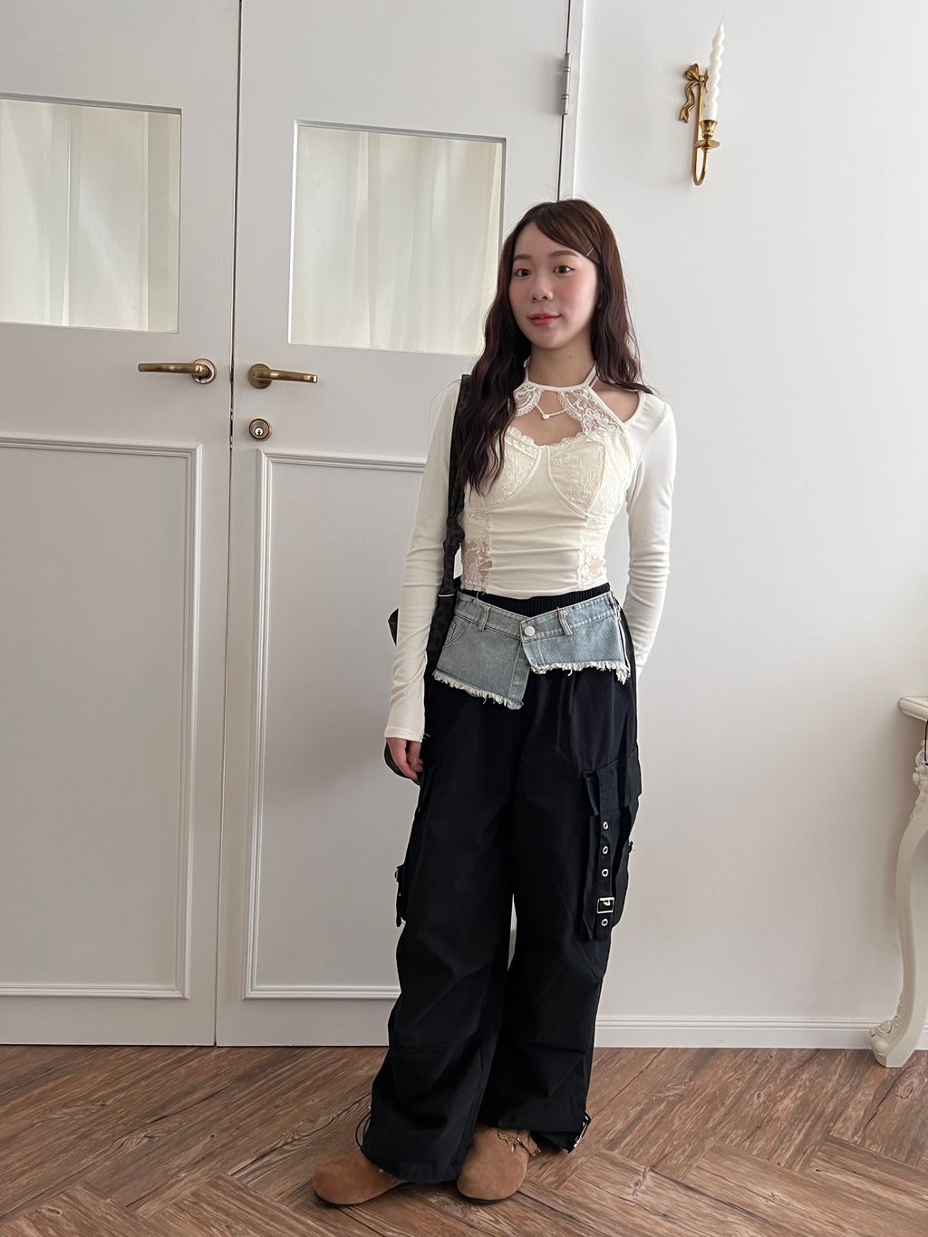 image_DB945BAE-D8AE-4E10-B236-8D5E654BA60A_1768823890