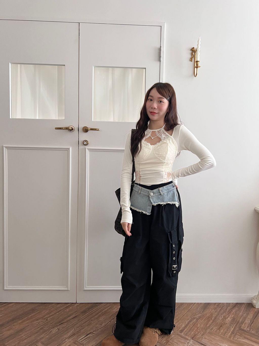 image_28D541DA-B015-4F82-9840-76930F8B38ED_1768823890