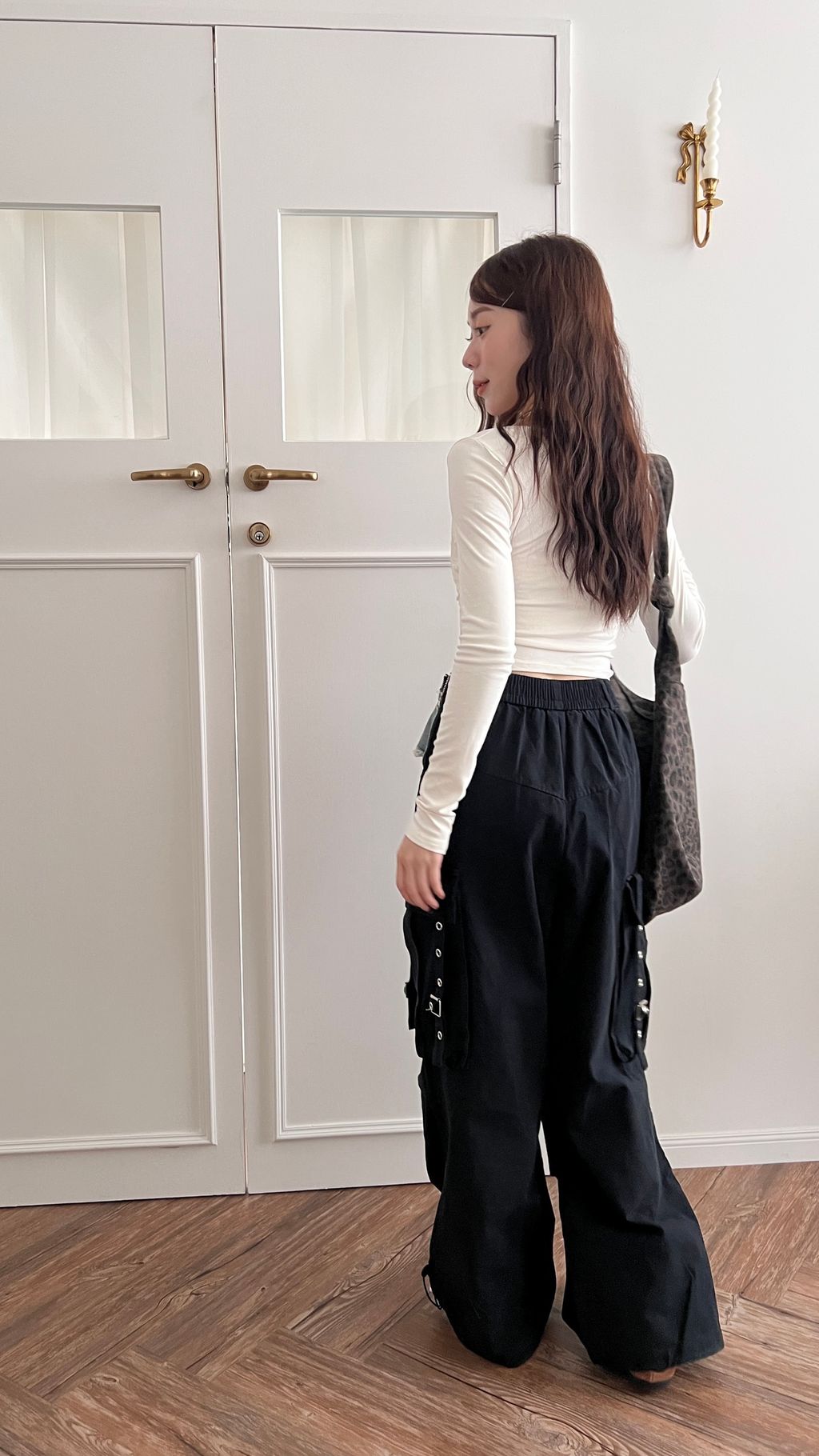 image_29E8AA7A-748D-4B6B-8BB5-3F454EF71595_1768823890