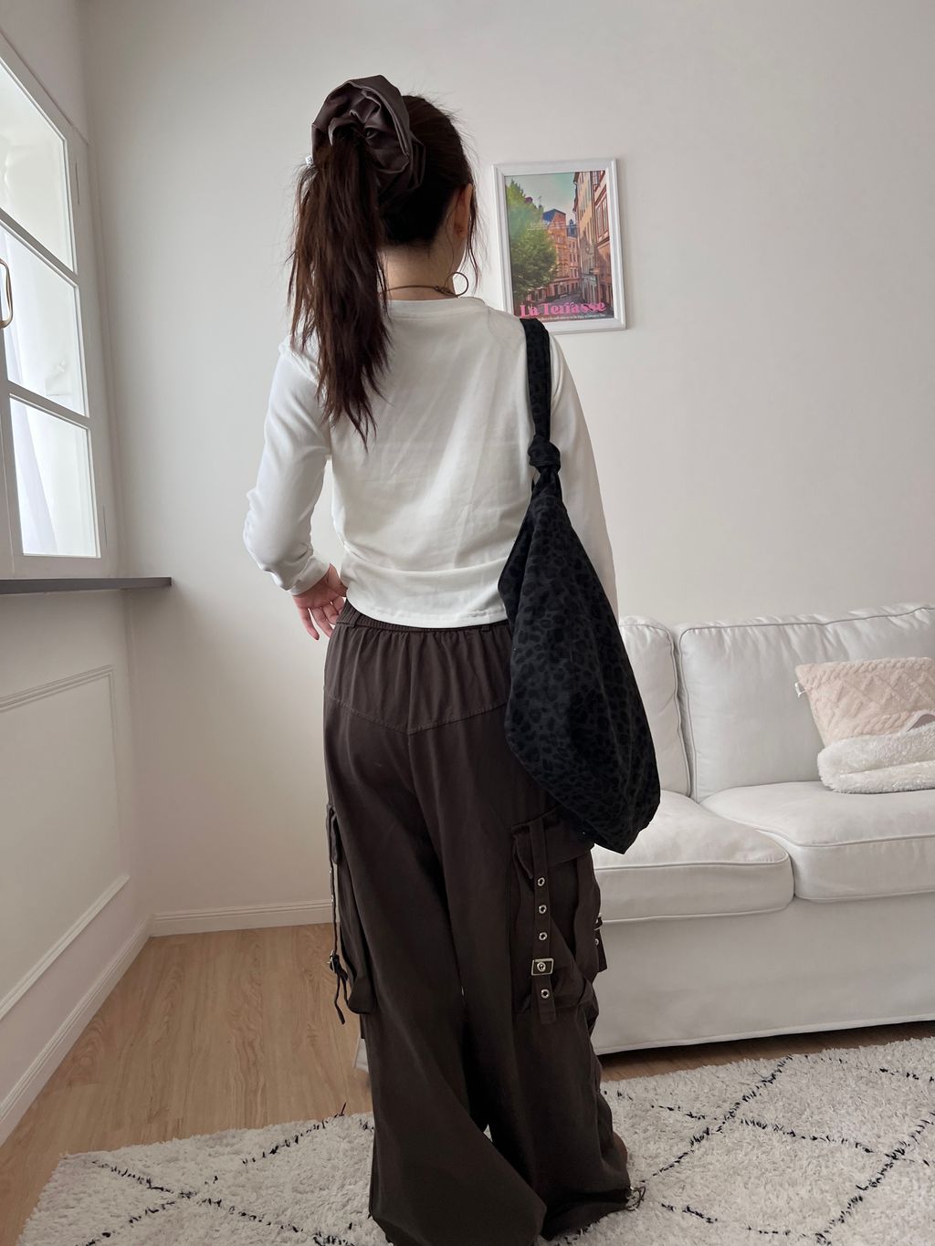 image_3F90D363-0B7D-49A2-B91B-31C3A0EBD4D3_1768823890