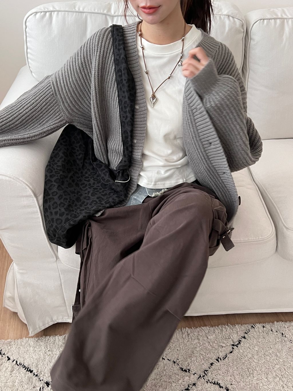 image_AF4A949F-A6F0-40BD-92FC-696BFB7A0E39_1768823890