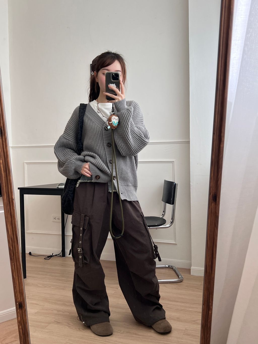 image_3134B627-737F-48BF-82B0-327CA7814193_1768823890