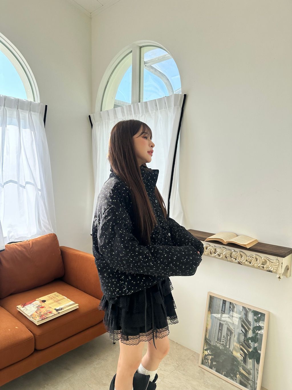 image_381BA531-8384-4EC4-8AA6-7DBCAF3658EA_1768824240