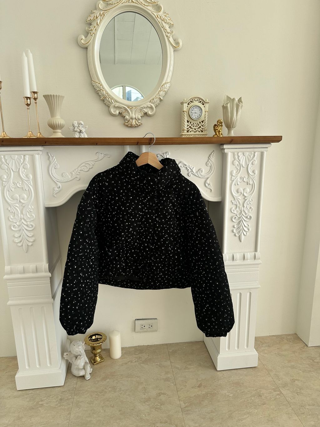 image_4C7AF4B2-D4BC-4AA2-8379-A5E7CB5FC2ED_1768824240