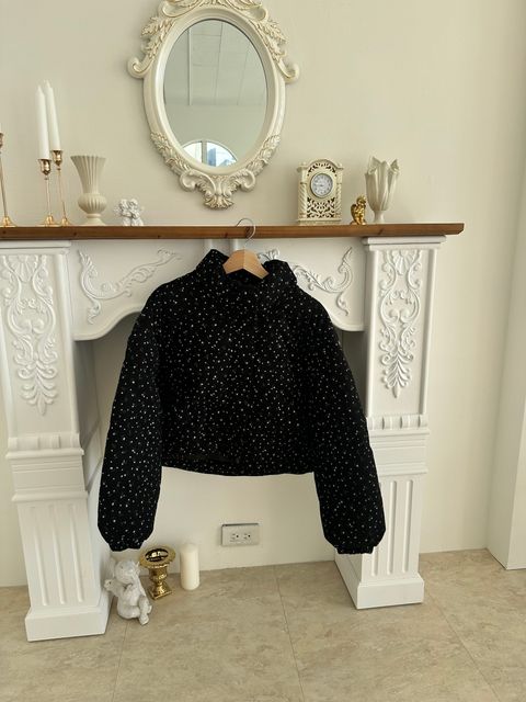 image_4C7AF4B2-D4BC-4AA2-8379-A5E7CB5FC2ED_1768824240