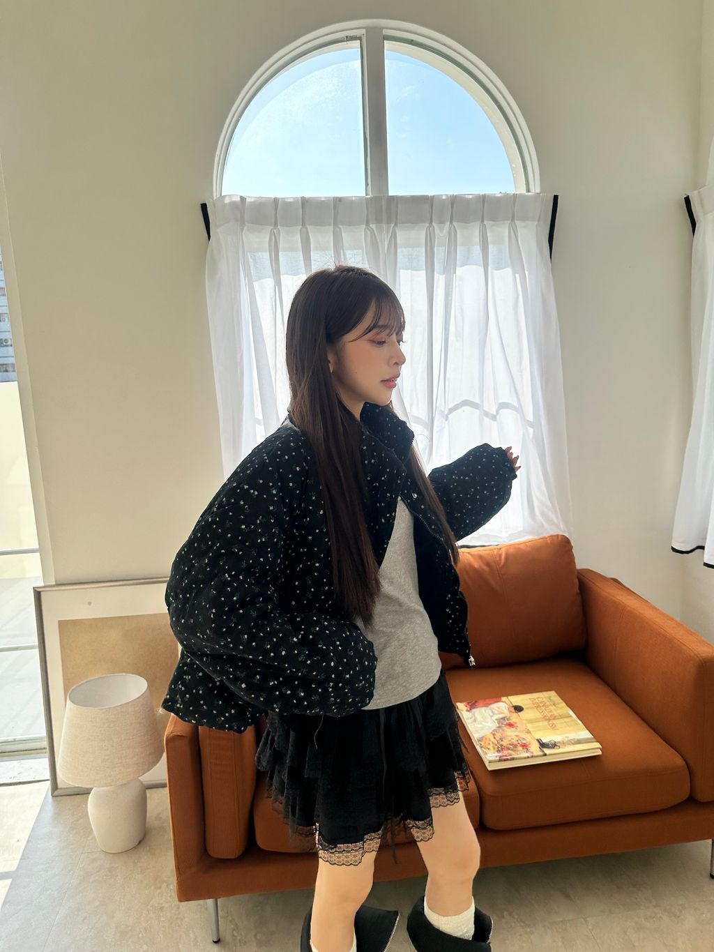 image_C51F88CB-7DD5-45A1-8C2F-73961CE17CBF_1768824240