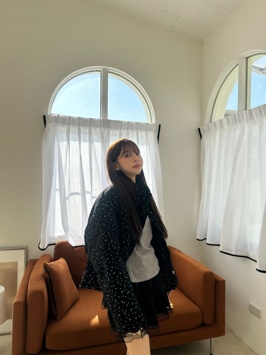 image_FA70AF9A-034C-4024-98E1-452AA5E2B6FC_1768824241