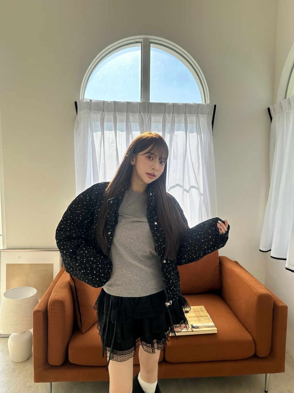 image_EE5F5426-3E2A-4F5A-A078-FBDC43C83B20_1768824241