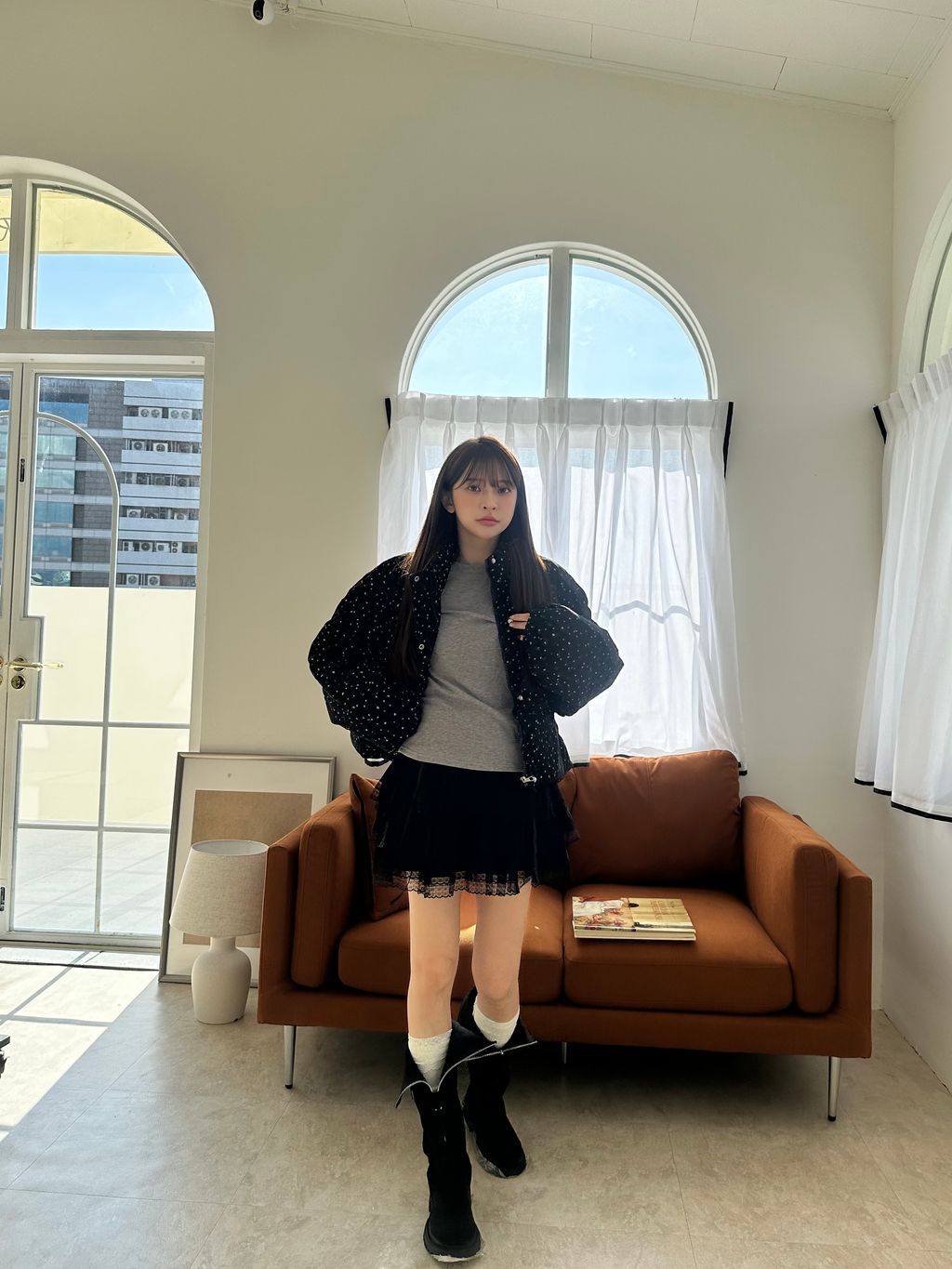 image_1ED81656-C46C-4C7B-8D63-0D618B05A170_1768824241