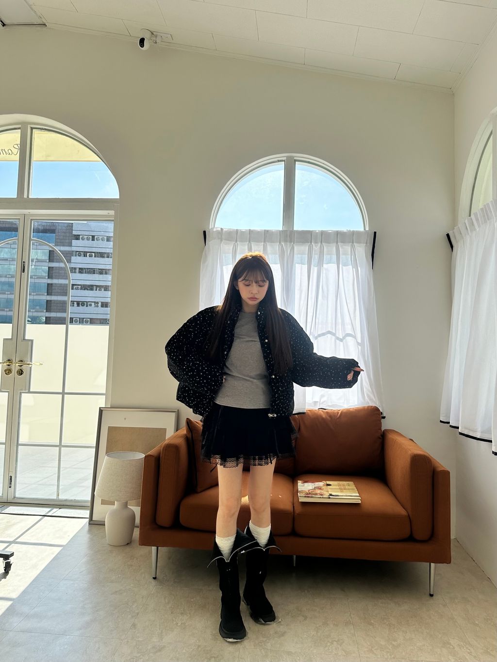 image_7891954E-796B-49B5-AF35-0872F7C9FA9F_1768824241