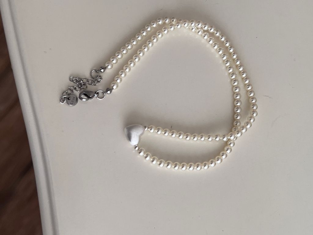 image_B81515D6-983C-456E-A212-263F49964837_1768833706