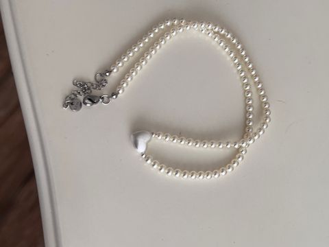 image_B81515D6-983C-456E-A212-263F49964837_1768833706